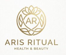 aris ritual