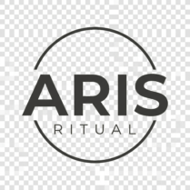 aris ritual logo